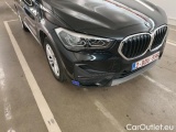  Bmw  X1  xDrive25e (162 kW) (PHEV) 162kW/220pk  5D/P Auto-6 #17