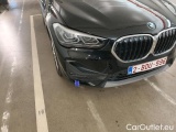  Bmw  X1  xDrive25e (162 kW) (PHEV) 162kW/220pk  5D/P Auto-6 #19