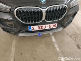  Bmw  X1  xDrive25e (162 kW) (PHEV) 162kW/220pk  5D/P Auto-6 #23