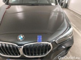  Bmw  X1  xDrive25e (162 kW) (PHEV) 162kW/220pk  5D/P Auto-6 #27