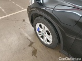  Bmw  X1  xDrive25e (162 kW) (PHEV) 162kW/220pk  5D/P Auto-6 #33