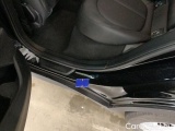  Bmw  X1  xDrive25e (162 kW) (PHEV) 162kW/220pk  5D/P Auto-6 #34
