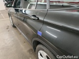  Bmw  X1  xDrive25e (162 kW) (PHEV) 162kW/220pk  5D/P Auto-6 #39
