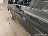  Bmw  X1  xDrive25e (162 kW) (PHEV) 162kW/220pk  5D/P Auto-6 #44