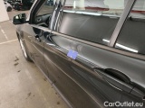  Bmw  X1  xDrive25e (162 kW) (PHEV) 162kW/220pk  5D/P Auto-6 #47