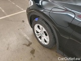  Bmw  X1  xDrive25e (162 kW) (PHEV) 162kW/220pk  5D/P Auto-6 #51
