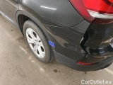  Bmw  X1  xDrive25e (162 kW) (PHEV) 162kW/220pk  5D/P Auto-6 #56