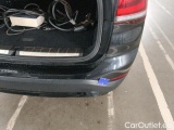  Bmw  X1  xDrive25e (162 kW) (PHEV) 162kW/220pk  5D/P Auto-6 #58