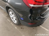  Bmw  X1  xDrive25e (162 kW) (PHEV) 162kW/220pk  5D/P Auto-6 #65