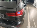  Bmw  X1  xDrive25e (162 kW) (PHEV) 162kW/220pk  5D/P Auto-6 #70