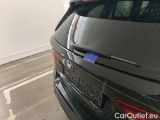  Bmw  X1  xDrive25e (162 kW) (PHEV) 162kW/220pk  5D/P Auto-6 #72