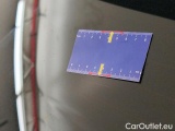  Bmw  X1  xDrive25e (162 kW) (PHEV) 162kW/220pk  5D/P Auto-6 #74