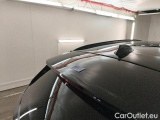 Bmw  X1  xDrive25e (162 kW) (PHEV) 162kW/220pk  5D/P Auto-6 #81