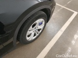  Bmw  X1  xDrive25e (162 kW) (PHEV) 162kW/220pk  5D/P Auto-6 #87