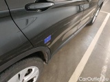  Bmw  X1  xDrive25e (162 kW) (PHEV) 162kW/220pk  5D/P Auto-6 #95