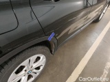  Bmw  X1  xDrive25e (162 kW) (PHEV) 162kW/220pk  5D/P Auto-6 #99