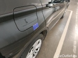  Bmw  X1  xDrive25e (162 kW) (PHEV) 162kW/220pk  5D/P Auto-6 #101