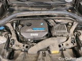  Bmw  X1  xDrive25e (162 kW) (PHEV) 162kW/220pk  5D/P Auto-6 #108
