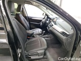  Bmw  X1  xDrive25e (162 kW) (PHEV) 162kW/220pk  5D/P Auto-6 #7