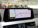 Bmw  X1  xDrive25e (162 kW) (PHEV) 162kW/220pk  5D/P Auto-6 #6