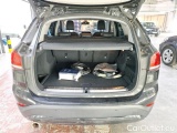  Bmw  X1  xDrive25e (162 kW) (PHEV) 162kW/220pk  5D/P Auto-6 #8