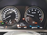  Bmw  X1  xDrive25e (162 kW) (PHEV) 162kW/220pk  5D/P Auto-6 #9