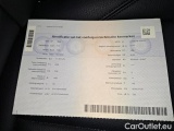  Bmw  X1  xDrive25e (162 kW) (PHEV) 162kW/220pk  5D/P Auto-6 #12