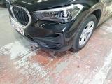  Bmw  X1  xDrive25e (162 kW) (PHEV) 162kW/220pk  5D/P Auto-6 #14