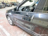  Bmw  X1  xDrive25e (162 kW) (PHEV) 162kW/220pk  5D/P Auto-6 #20