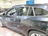  Bmw  X1  xDrive25e (162 kW) (PHEV) 162kW/220pk  5D/P Auto-6 #21