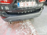  Bmw  X1  xDrive25e (162 kW) (PHEV) 162kW/220pk  5D/P Auto-6 #24