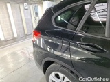  Bmw  X1  xDrive25e (162 kW) (PHEV) 162kW/220pk  5D/P Auto-6 #30