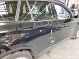  Bmw  X1  xDrive25e (162 kW) (PHEV) 162kW/220pk  5D/P Auto-6 #32