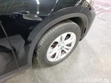  Bmw  X1  xDrive25e (162 kW) (PHEV) 162kW/220pk  5D/P Auto-6 #35