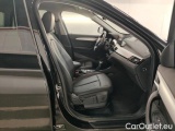  Bmw  X1  xDrive25e (162 kW) (PHEV) 162kW/220pk  5D/P Auto-6 #7