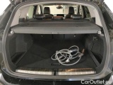  Bmw  X1  xDrive25e (162 kW) (PHEV) 162kW/220pk  5D/P Auto-6 #8