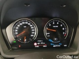  Bmw  X1  xDrive25e (162 kW) (PHEV) 162kW/220pk  5D/P Auto-6 #9