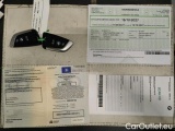  Bmw  X1  xDrive25e (162 kW) (PHEV) 162kW/220pk  5D/P Auto-6 #11