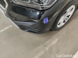  Bmw  X1  xDrive25e (162 kW) (PHEV) 162kW/220pk  5D/P Auto-6 #16