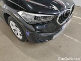  Bmw  X1  xDrive25e (162 kW) (PHEV) 162kW/220pk  5D/P Auto-6 #18