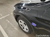  Bmw  X1  xDrive25e (162 kW) (PHEV) 162kW/220pk  5D/P Auto-6 #32