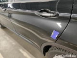  Bmw  X1  xDrive25e (162 kW) (PHEV) 162kW/220pk  5D/P Auto-6 #36