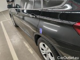  Bmw  X1  xDrive25e (162 kW) (PHEV) 162kW/220pk  5D/P Auto-6 #40