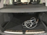  Bmw  X1  xDrive25e (162 kW) (PHEV) 162kW/220pk  5D/P Auto-6 #42