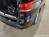  Bmw  X1  xDrive25e (162 kW) (PHEV) 162kW/220pk  5D/P Auto-6 #44