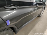  Bmw  X1  xDrive25e (162 kW) (PHEV) 162kW/220pk  5D/P Auto-6 #53
