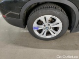  Bmw  X1  xDrive25e (162 kW) (PHEV) 162kW/220pk  5D/P Auto-6 #58