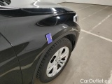  Bmw  X1  xDrive25e (162 kW) (PHEV) 162kW/220pk  5D/P Auto-6 #62