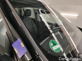  Bmw  X1  xDrive25e (162 kW) (PHEV) 162kW/220pk  5D/P Auto-6 #67