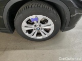  Bmw  X1  xDrive25e (162 kW) (PHEV) 162kW/220pk  5D/P Auto-6 #65